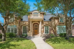 4709 Strait Ln, Carrollton, TX 75010 - Photo 1