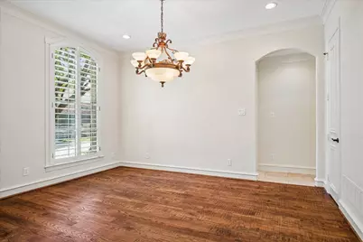 4709 Strait Lane, Carrollton, TX 75010 - Photo 3