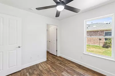 7737 Longaberger Drive, Frisco, TX 75036 - Photo 27