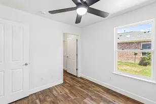 7737 Longaberger Dr, Frisco, TX 75036 - Photo 27