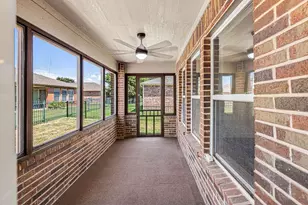7737 Longaberger Dr, Frisco, TX 75036 - Photo 31