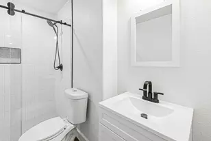 7737 Longaberger Dr, Frisco, TX 75036 - Photo 29