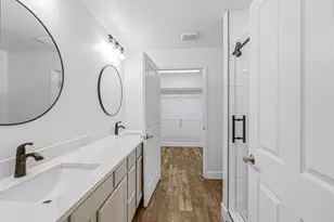 7737 Longaberger Dr, Frisco, TX 75036 - Photo 23