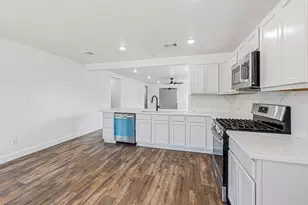 7737 Longaberger Dr, Frisco, TX 75036 - Photo 13