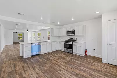 7737 Longaberger Drive, Frisco, TX 75036 - Photo 17