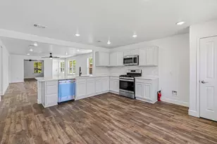 7737 Longaberger Dr, Frisco, TX 75036 - Photo 17