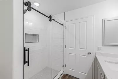 7737 Longaberger Drive, Frisco, TX 75036 - Photo 25