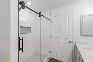 7737 Longaberger Dr, Frisco, TX 75036 - Photo 25