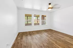 7737 Longaberger Dr, Frisco, TX 75036 - Photo 21
