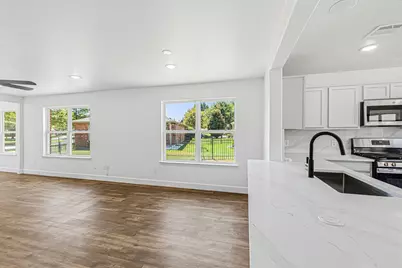 7737 Longaberger Drive, Frisco, TX 75036 - Photo 9