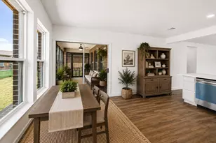 7737 Longaberger Dr, Frisco, TX 75036 - Photo 9