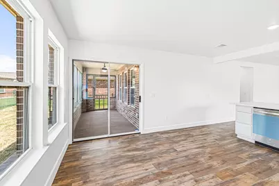 7737 Longaberger Drive, Frisco, TX 75036 - Photo 11