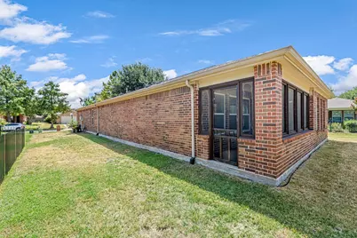 7737 Longaberger Drive, Frisco, TX 75036 - Photo 33