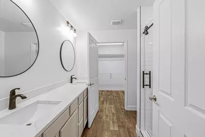 7737 Longaberger Drive, Frisco, TX 75036 - Photo 23