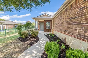 7737 Longaberger Dr, Frisco, TX 75036 - Photo 35