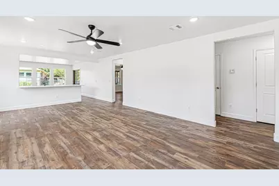 7737 Longaberger Drive, Frisco, TX 75036 - Photo 7