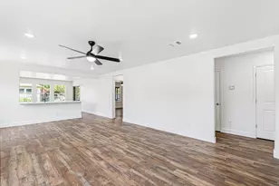 7737 Longaberger Dr, Frisco, TX 75036 - Photo 7
