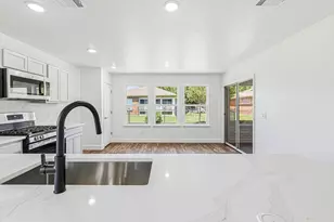7737 Longaberger Dr, Frisco, TX 75036 - Photo 15