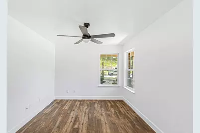 7737 Longaberger Drive, Frisco, TX 75036 - Photo 19