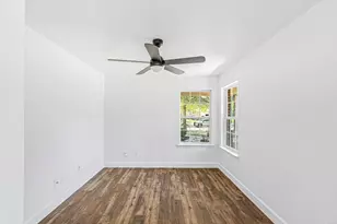 7737 Longaberger Dr, Frisco, TX 75036 - Photo 19