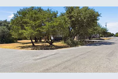 801 Pecos River Drive, Granbury, TX 76048 - Photo 13