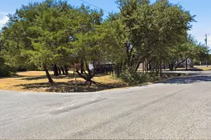 801 Pecos River Dr, Granbury, TX 76048 - Photo 13
