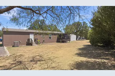 801 Pecos River Drive, Granbury, TX 76048 - Photo 17