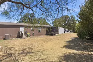 801 Pecos River Dr, Granbury, TX 76048 - Photo 17