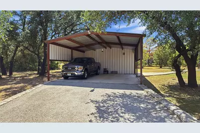 801 Pecos River Drive, Granbury, TX 76048 - Photo 7