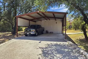 801 Pecos River Dr, Granbury, TX 76048 - Photo 7