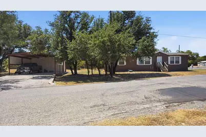 801 Pecos River Drive, Granbury, TX 76048 - Photo 1