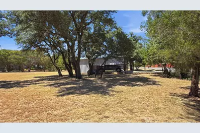 801 Pecos River Drive, Granbury, TX 76048 - Photo 9