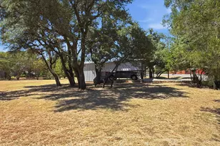 801 Pecos River Dr, Granbury, TX 76048 - Photo 9