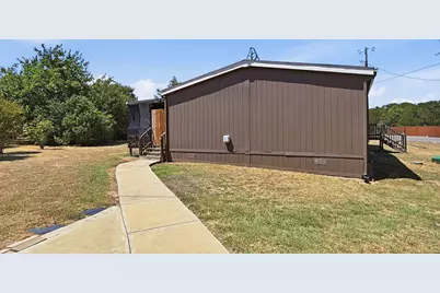 801 Pecos River Drive, Granbury, TX 76048 - Photo 11