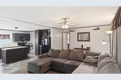 801 Pecos River Drive, Granbury, TX 76048 - Photo 27