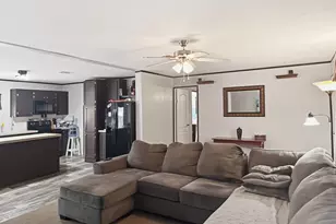 801 Pecos River Dr, Granbury, TX 76048 - Photo 27