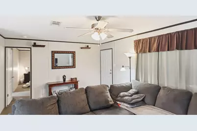 801 Pecos River Drive, Granbury, TX 76048 - Photo 25