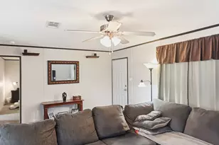 801 Pecos River Dr, Granbury, TX 76048 - Photo 25