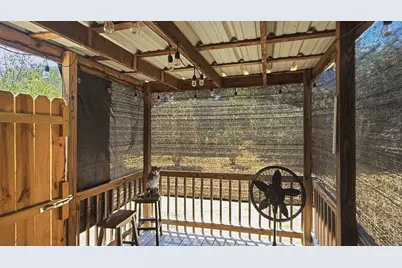 801 Pecos River Drive, Granbury, TX 76048 - Photo 21