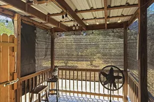 801 Pecos River Dr, Granbury, TX 76048 - Photo 21