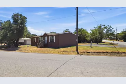 801 Pecos River Drive, Granbury, TX 76048 - Photo 5