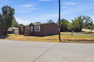 801 Pecos River Dr, Granbury, TX 76048 - Photo 5