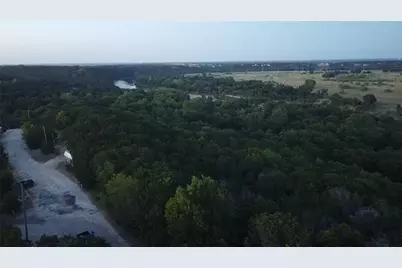 2809 River View Trail, Granbury, TX 76048 - Photo 3