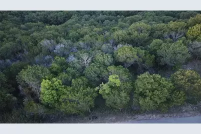 2809 River View Trail, Granbury, TX 76048 - Photo 7