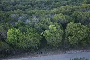 2809 River View Trail, Granbury, TX 76048 - Photo 1