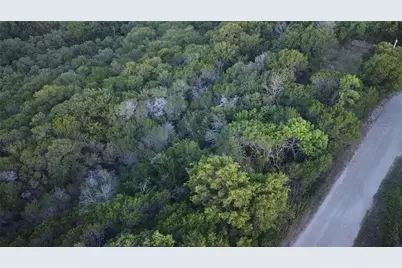 2809 River View Trail, Granbury, TX 76048 - Photo 5
