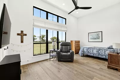 10932 Gregory Road, Sanger, TX 76266 - Photo 29