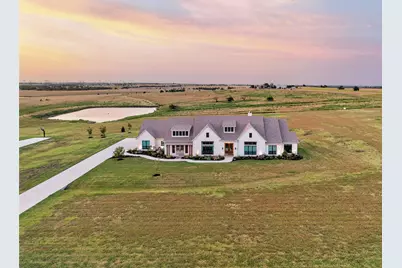10932 Gregory Road, Sanger, TX 76266 - Photo 37