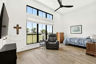 10932 Gregory Rd, Sanger, TX 76266 - Photo 29