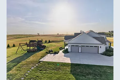 10932 Gregory Road, Sanger, TX 76266 - Photo 39